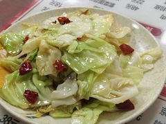 -吉味馆(柠溪店)