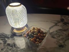 -长沙北辰洲际酒店-SKY 27酒廊