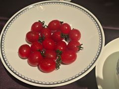 -粤匠·澳门点心粤菜海鲜(澳门半岛店)