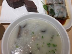 -多多旺港式茶餐厅(新区店)