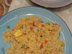 -Aqua Oasis 水天堂(常熟永旺店)