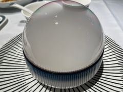 -二十四单 淮扬新味