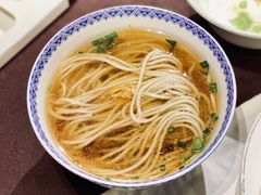 -RIVIERA 松鹤楼(外滩店)
