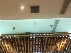 -陳八两面家(滨江天街店)