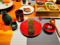 -文三酒肆自助放题(新街口友谊广场店)