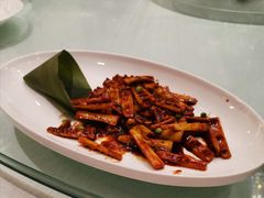 -旺顺阁海鲜广场(亚运村店)