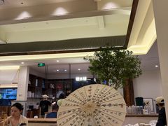 -春家·非遗手工小吃(徐汇万科广场店)