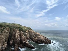 -枸杞岛