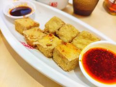 -泰煌鸡·上海白斩鸡·沪菜(平利店)