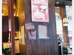 -川人百味·水煮活鱼(赛罕万达店)