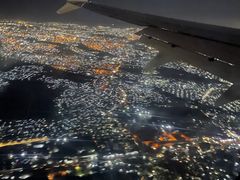 -美滋滋尚鱼烤鱼餐厅(空港店)