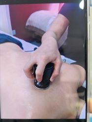 -Lily纤美·科技减脂中心