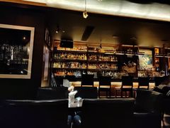-萃坊 StillFun(玉林店)