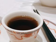 -稻香酒家(天河城店)