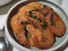 -庖丁兄弟干式熟成牛排自助餐厅(仁恒伊势丹店)