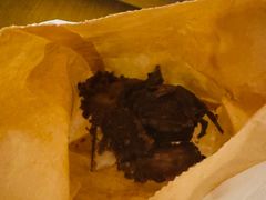 -吴日彪蒜香猪牛排(水巷口店)