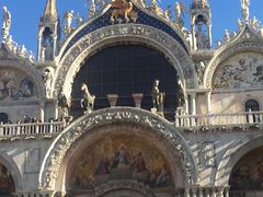 -圣马尔谷圣殿宗主教座堂