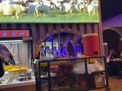 -虾乐园龙虾·夜宵(松江店)