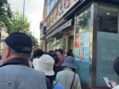 -光明邨大酒家(淮海路店)