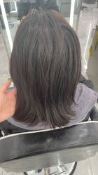 点击看大图 -Coo Hair salon
