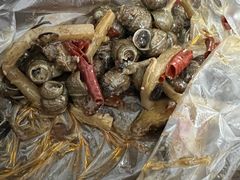 -龍城柳州螺蛳粉(群星路店)