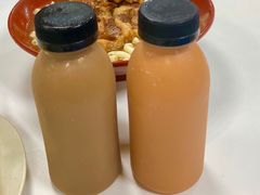 -下环街市熟食中心
