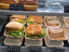 -帝戎(禾祥西路店)