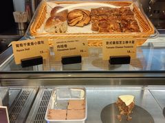 -Wagas沃歌斯(长宁龙之梦店)