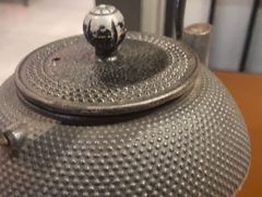 -火宫殿·湘菜小吃·商务宴请·生日聚会(东塘店)