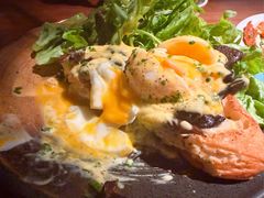 -MAGPIE喜鹊派餐厅(华侨城店)