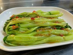 -品香排骨饭(羊官路店)