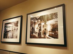 -星巴克(南京状元楼店)