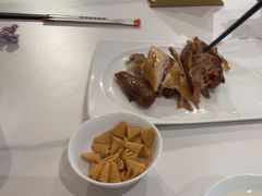 -东方饺子王(和平里店)