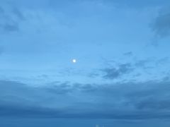 -马銮湾景区