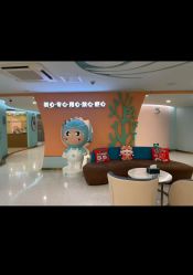 -致友月子会所(麓湖店)