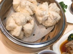 -广东胜利宾馆西关粤中餐厅
