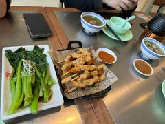 -潮界(凯德晶萃店)