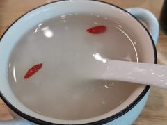 -贵凤凰贵州米粉(五道口店)