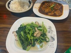 -缘来聚·徽菜名店(黄山宏村店)