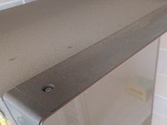 -重庆轻喜到家家政保洁