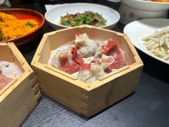 -顺香居·老字号湖北菜(江汉路店)