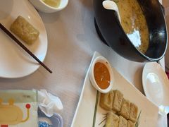 -云腾食府·云南菜