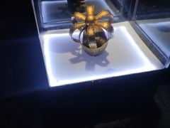-V-SHOW主题KTV(新城店)