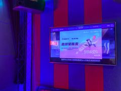 -唱吧麦颂KTV(高新店)