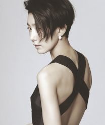 -崇尚GAVIN STYLE臻选