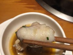 -百岁鱼(人民路店)