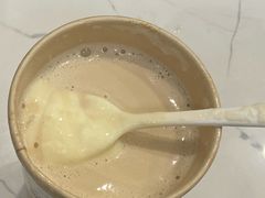 -阿嬷手作(深圳梅林卓悦汇店)