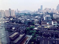 -无锡日航饭店