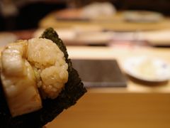 -鮨清日本料理