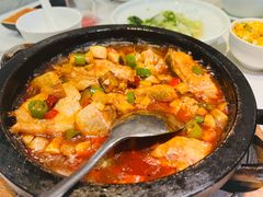 -徽珍源(龙茗路店)